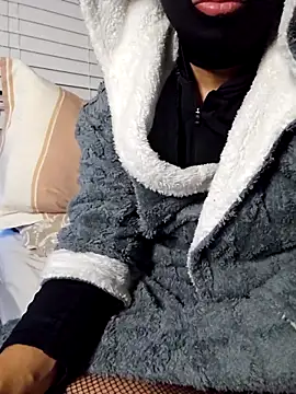 AmateurGuy23 online show from September 28, 5:44 pm