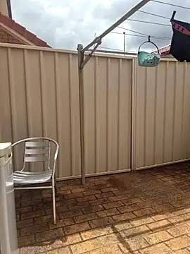 AmateurGuy23 online show from December 10, 4:13 am