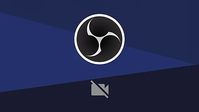 AmateurGuy23 online show from February 3, 4:34 pm