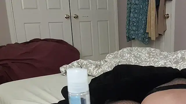 AmateurGuy23 online show from October 10, 6:02 pm