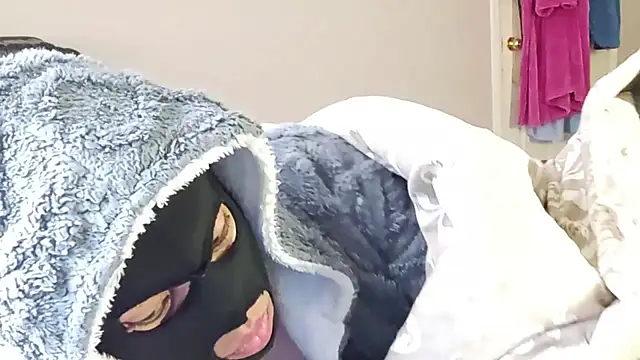 AmateurGuy23 online show from September 26, 9:01 pm