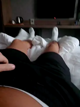 -falchetto90- online show from September 22, 4:06 pm