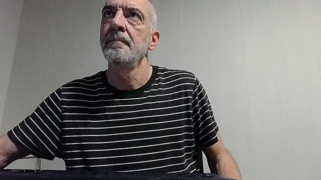 Herba Mare online show from November 7, 9:40 pm