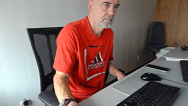 Herba Mare online show from October 17, 11:14 am