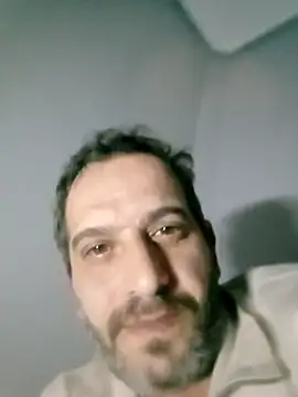 maxbigol online show from December 4, 5:38 am