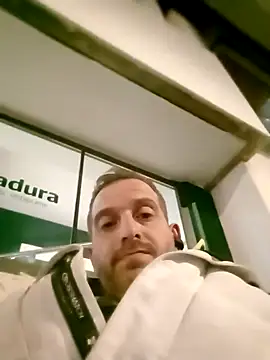 maxbigol online show from December 17, 5:58 pm