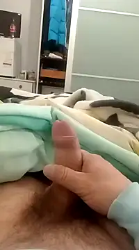 maxbigol online show from February 2, 9:56 pm