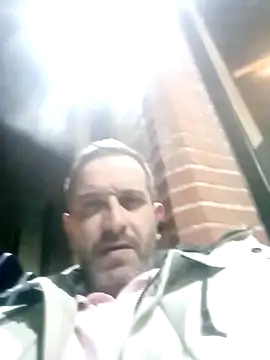 maxbigol online show from December 18, 8:47 pm