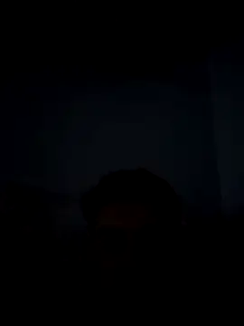 barocket3 online show from January 30, 9:58 pm