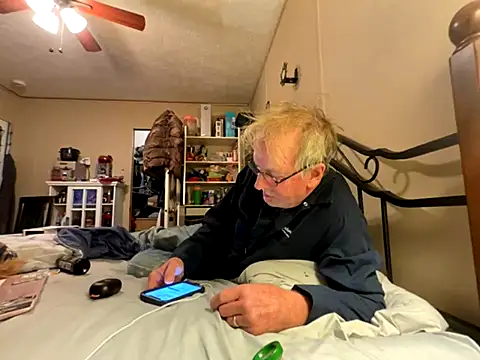 jck1m0t online show from November 24, 12:33 am