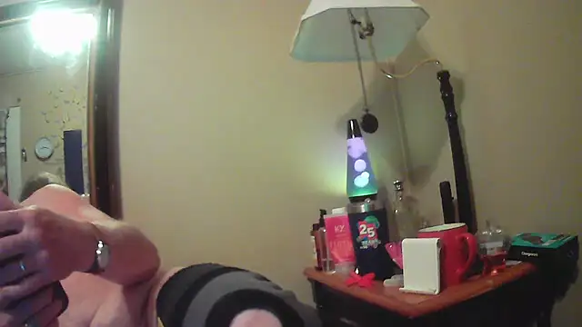 jck1m0t online show from September 18, 7:43 am