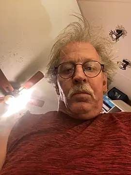 jck1m0t online show from October 6, 2:27 am