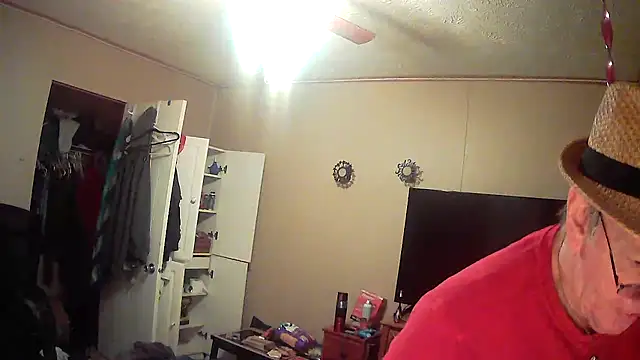 jck1m0t online show from January 20, 12:46 am