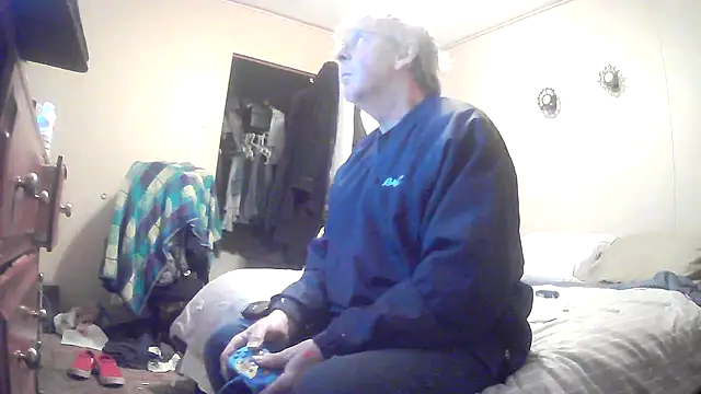 jck1m0t online show from February 6, 11:04 pm