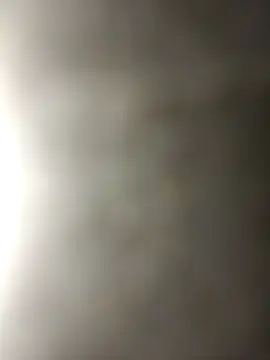 Snapshot of panas70 chatting on February 14, 3:11 am panas70 online show from February 14, 3:11 am