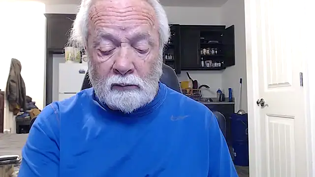 rockpoint69 online show from December 22, 11:11 am