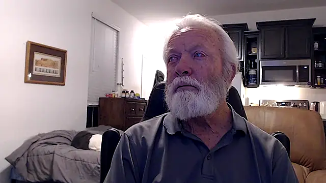 rockpoint69 online show from February 22, 9:23 am