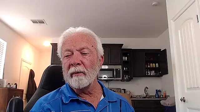 rockpoint69 online show from April 8, 10:51 pm