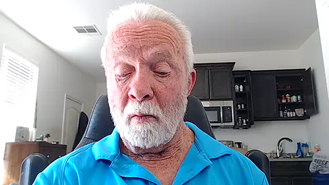 rockpoint69 online show from February 1, 7:12 pm