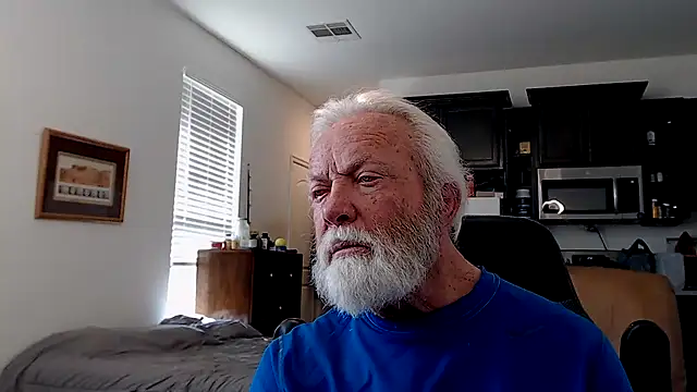 rockpoint69 online show from February 13, 8:13 pm