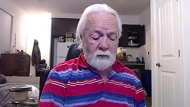 rockpoint69 online show from January 8, 9:32 am