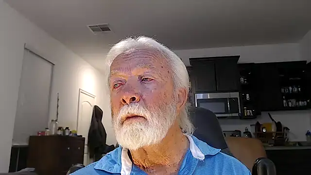 rockpoint69 online show from December 17, 9:28 am