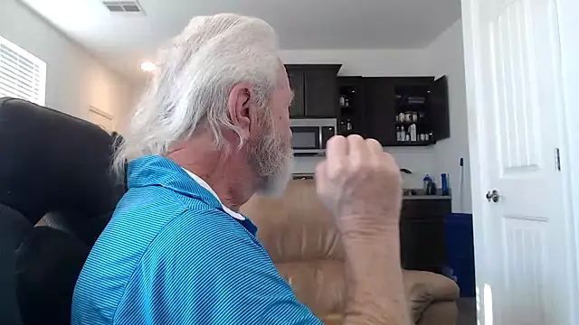 rockpoint69 online show from January 6, 8:39 pm