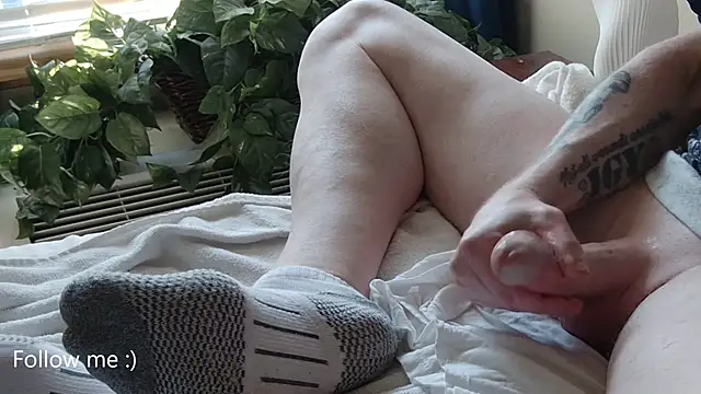 Snapshot of American_Dad chatting on October 4, 9:41 pm American Dad online show from October 4, 9:41 pm