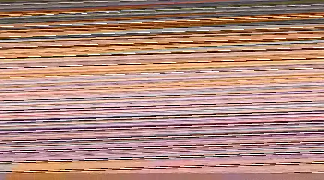 slickshavedballs online show from December 30, 5:58 am