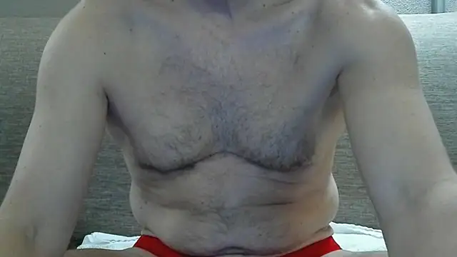 slickshavedballs online show from March 10, 12:18 am