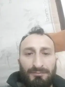 Yaramaz331 online show from March 16, 9:47 pm