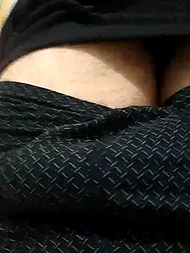 Yaramaz331 online show from March 11, 9:59 pm