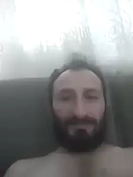 Yaramaz331 online show from March 14, 9:03 am