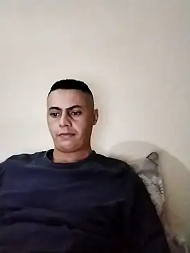 Iml22m online show from December 2, 9:29 pm