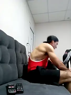 Luckyan10 online show from November 13, 10:42 am