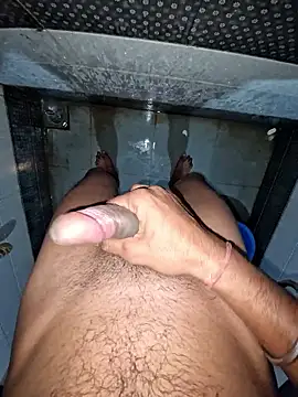 breejs online show from January 13, 2:38 am