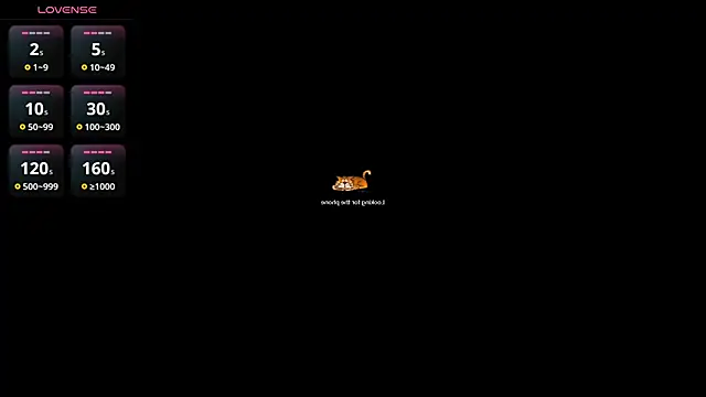 Snapshot of michaelbradleu chatting on March 4, 10:24 am michaelbradleu online show from March 4, 10:24 am