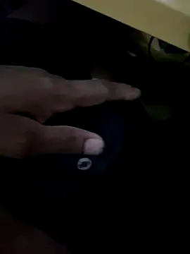 Snapshot of MALEHYPER chatting on September 15, 5:36 pm MALEHYPER online show from September 15, 5:36 pm