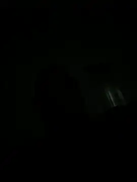 Snapshot of MALEHYPER chatting on September 27, 7:23 pm MALEHYPER online show from September 27, 7:23 pm