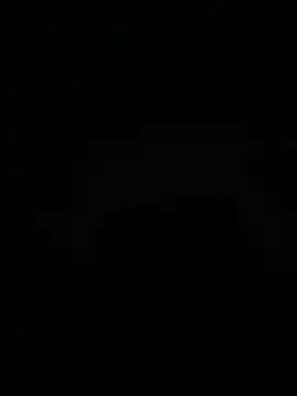 MALEHYPER online show from June 1, 9:48 pm