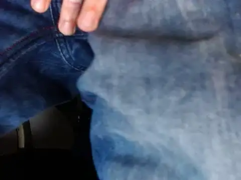 Snapshot of Christian_Stiven1 chatting on March 14, 2:10 am Christian Stiven1 online show from March 14, 2:10 am