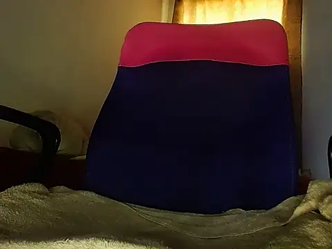 Snapshot of Christian_Stiven1 chatting on February 20, 4:25 pm Christian Stiven1 online show from February 20, 4:25 pm