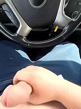 WhiteMeat069 online show from April 28, 9:08 pm