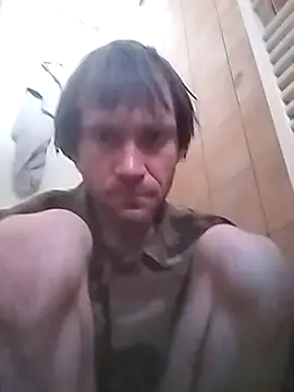 maxymax365 online show from September 19, 10:04 am