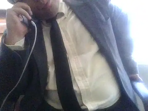 Cock17centimetros online show from January 16, 6:21 pm