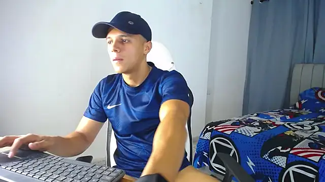 DavidAngell7 online show from December 20, 4:09 am