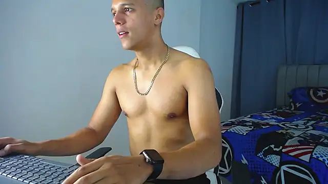 DavidAngell7 online show from December 26, 4:10 am