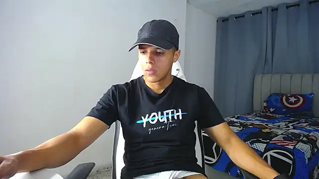 DavidAngell7 online show from January 15, 2:49 am