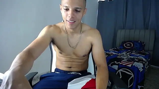 DavidAngell7 online show from March 21, 5:34 pm