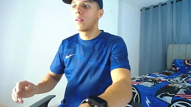 DavidAngell7 online show from December 12, 5:10 am